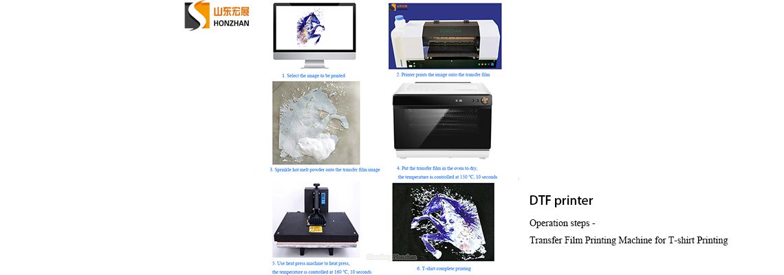 1325 4 process cnc router6